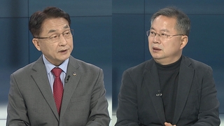 [뉴스포커스] 김정은 "南은 명백한 적"…핵위협 강화ㆍ'강대강' 재확인