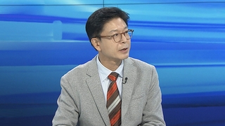 [1번지이슈] 김정은 "남측은 명백한 적"…새해 남북관계도 '먹구름'