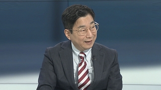[뉴스포커스] 한미 핵전력 공동기획·연습…북핵 대응 실효성은?