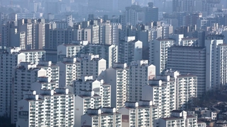 서울도 대부분 규제지역 해제…강남 3구·용산만 남아