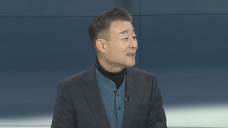 [뉴스포커스] 세제·대출·규제지역까지…부동산 규제 다 풀었다