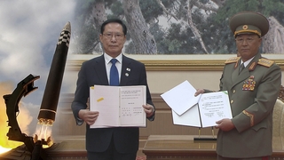 9·19 남북 군사합의, 사실상 무용지물…이젠 존폐 기로에
