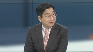 [뉴스포커스] "9·19 군사합의 효력정지 검토"…남북 강대강 대치