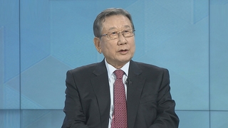 [1번지초대석] 국민의힘 전당대회 준비 상황은…선관위원장에게 듣는다