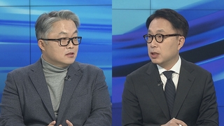 [1번지이슈] 북 무인기 용산 비행금지구역 일부 침입…군 뒤늦게 시인