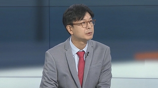 [뉴스포커스] 무인기 진입 번복·정보 혼선…'헛발질 軍' 책임론