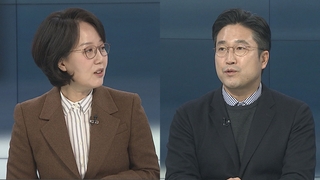 [뉴스포커스] 북 무인기 침범 '자료 유출' 여야 공방 확산