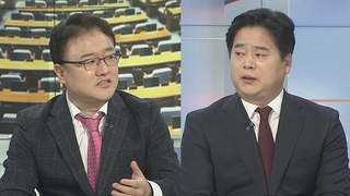 [여의도1번지] '북 무인기 용산 비행'…책임론 놓고 각세우는 여야