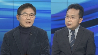 [1번지이슈] 북 무인기 비행금지구역 침범…군 부실대응 도마에