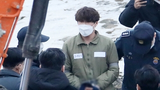 이기영 전 연인 시신 어디에…수색 여전히 난항