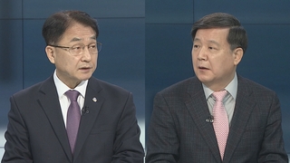 [뉴스포커스] 군, 북 무인기 첫 탐지 미흡 시인…대응 현주소는?