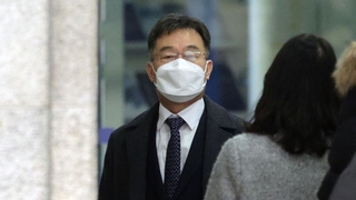 '키맨' 김만배 범죄수익 어디로…언론계 유입도 추적