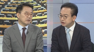 [여의도1번지] 이재명 "기소할 것이 명백"…'당헌 80조' 뇌관 되나