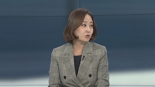 [뉴스포커스] 언론·법조 뒤흔든 '김만배 로비' 의혹…논란 일파만파