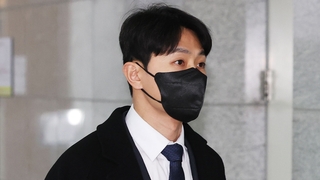 '러 귀화' 빅토르 안, 국내 복귀?…"기회되면 입장 밝힐 것"