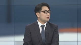 [뉴스포커스] 한은, 기준금리 0.25%p↑…한미 금리차 부담에 7연속 인상
