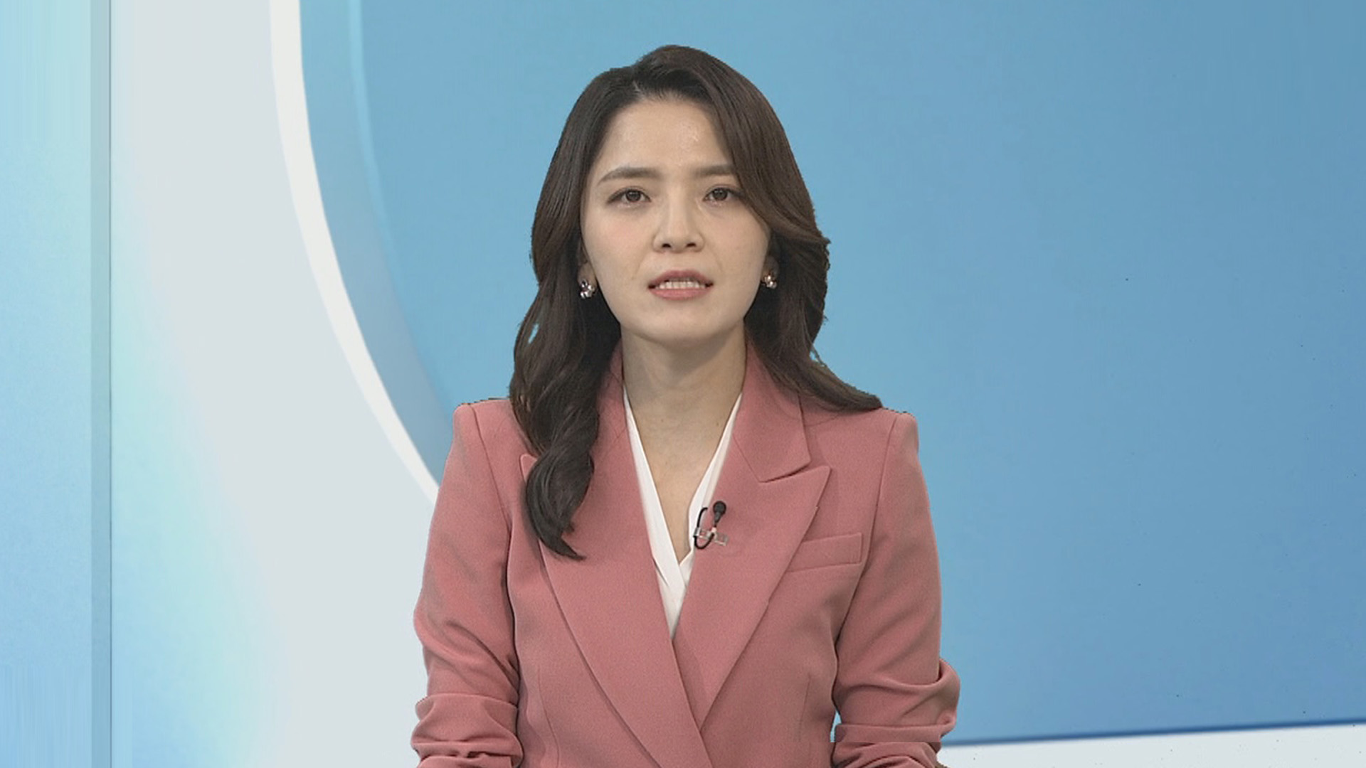 [라이브카지노현장] '무자본 갭투자' 전세사기 <em class='find'일당</em <em class='find'검거</em…또 다른 '빌라왕'도