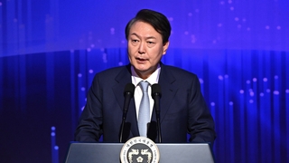 윤대통령, 내일부터 UAE·스위스 순방…원자력·방산 세일즈외교 시작