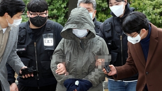 백골 방치 노모…무관심 속 2년 넘게 관리 '구멍'