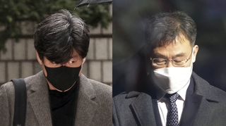 "이재명 대법 판결 뒤집어"…'재판거래' 의혹 재조명