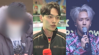 래퍼까지 입건…허위 뇌전증 병역비리 수사 확대