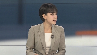 [뉴스포커스] 눈·비 오고 기온 '뚝'…이번주 날씨 전망은?
