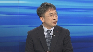 [1번지이슈] 강제징용 '제3자 변제' 공식화…피해자 설득 관건
