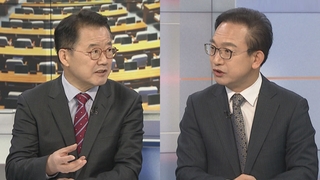 [여의도1번지] 대통령실과 정면 충돌…나경원, 출마 강행할까?