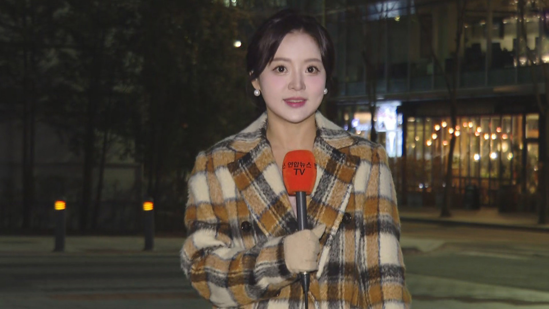 [온라인 카지노 순위] 황사 유입, 초미세먼지 '나쁨'…밤부터 중부 중심 눈