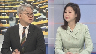 [여의도1번지] 기로에 선 나경원 '장고'…발걸음 빨라진 김기현·안철수