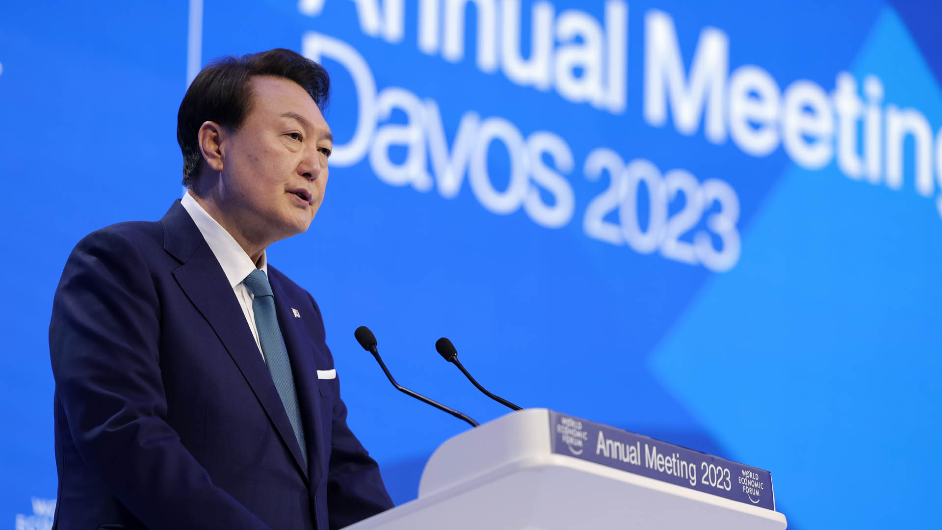 윤대통령 "<em class='find'글로벌</em 연대로 <em class='find'온라인카지노 후기 유니88</em 복원…원전기술 협력"