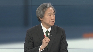 [뉴스포커스] 실내마스크 의무, 30일부터 해제…중대본 발표
