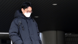 정민용 "대장동 확정이익, 이재명 설계·지시라고 들어"