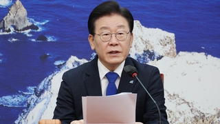 대장동 일당, 폭로전…이재명 소환 초읽기