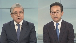 [여의도1번지] 설 이후 정국 어디로…불붙는 여 당권경쟁