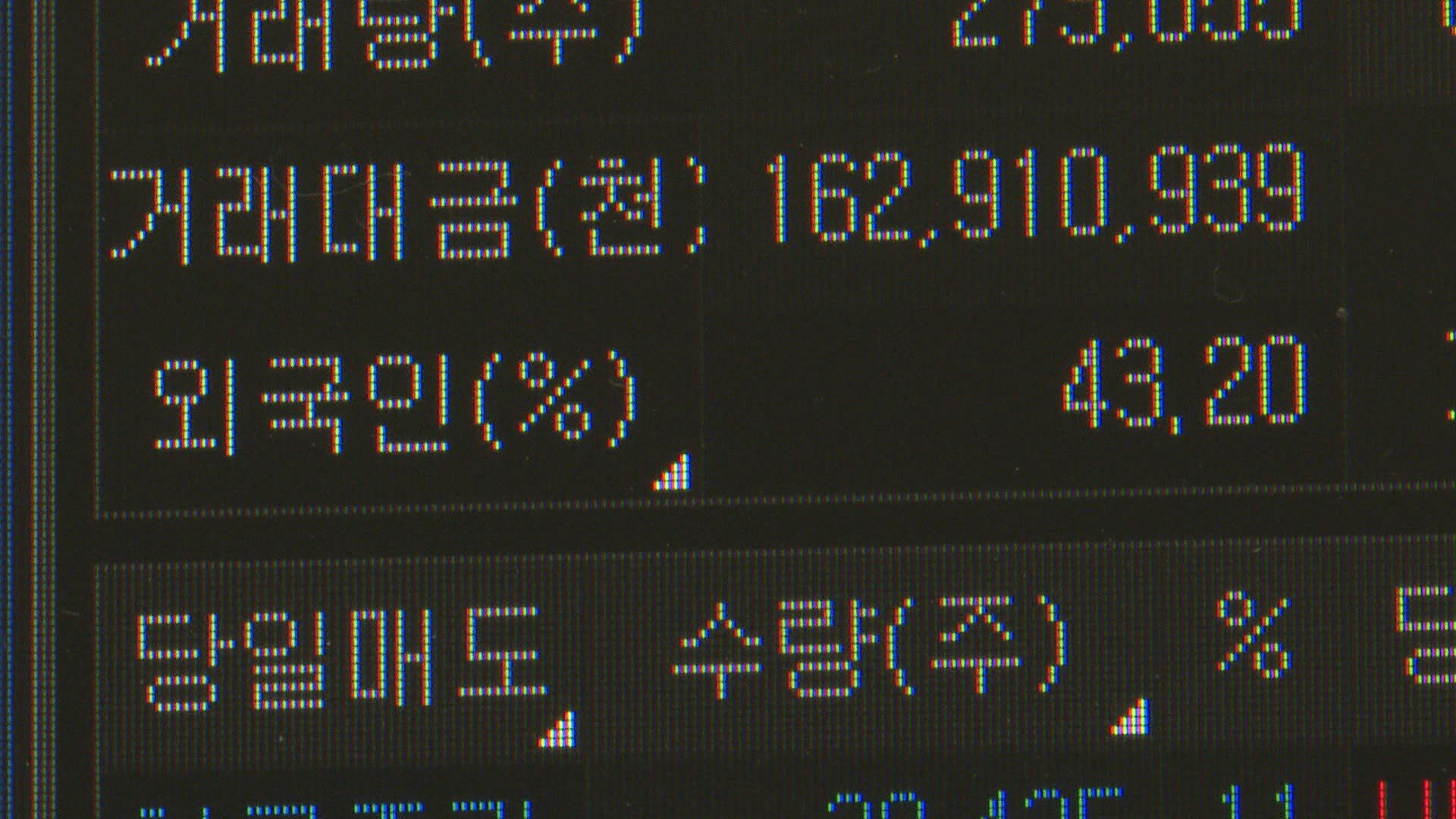 올해 외국인 온라인 카지노 합법 국가자 등록제 폐지…"온라인 카지노 합법 국가 확대 기대"
