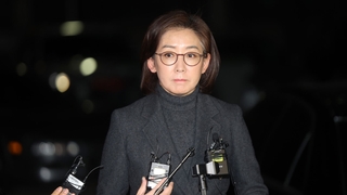 나경원, 내일 출마여부 발표…김기현·안철수 신경전