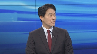[1번지이슈] 폼페이오 "김정은, 주한미군 필요하다 해"…회고록서 공개