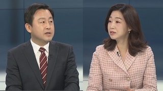 [뉴스포커스] 이재명, 검찰 출석 D-2…'시간·방식' 여전한 신경전