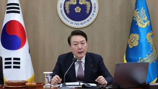 윤대통령 "전당대회 꼭 참석"…UAE투자 성과 강조