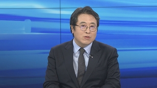 [1번지이슈] 규제 완화에도 차가운 시장…역전세 현상 심화
