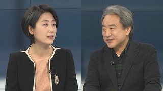 [뉴스포커스] 실내마스크 의무 해제 '디데이'…어떻게 달라지나?