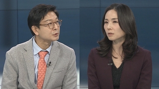 [뉴스포커스] 한미 '외교·안보 슈퍼 위크'…관전 포인트는?