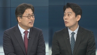[뉴스포커스] '이재명 3차 소환' 공방…"장외투쟁" vs "정치투쟁"