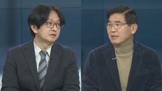[뉴스포커스] 한미, '확장 억제' 강조…대북 강력메시지 의미는?
