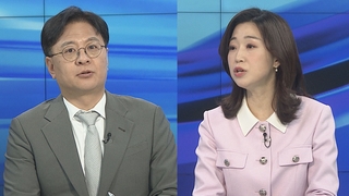 [1번지이슈] 김성태 "이재명 방북자금 전달"…이재명 "신작 소설"