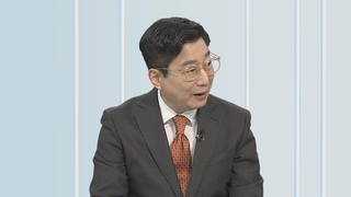 [1번지이슈] 북 "초강력 대응"…'미 전략자산' 전개 확대에 반발
