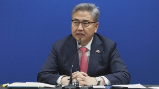상반기 방미·방일 성사될까…"확정된 건 없어"