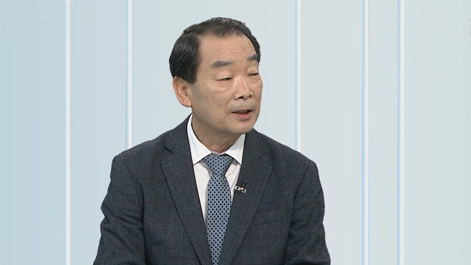 [온라인카지노 커뮤니티 벳무브현장] <em class='find'온라인카지노 커뮤니티 벳무브</em 어선 전복사고 3명 구조·9명 실종…해상 수색 확대