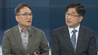 [뉴스포커스] 튀르키예 강진 사망 7,800명 넘어…수색·구조 사투
